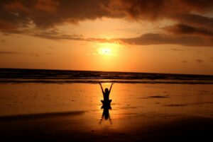 Il potere dei rituali quotidiani: come creare momenti di benessere al mattino o alla sera